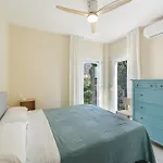 Pueblo Quinta Deluxe Benalmádena