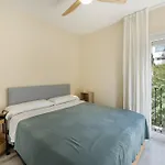 Pueblo Quinta Deluxe *