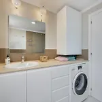 Pueblo Quinta Deluxe Apartamento *