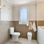 Apartamento Pueblo Quinta Deluxe