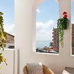 Apartamento Pueblo Quinta Deluxe *