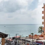 Pueblo Quinta Deluxe *