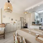 Apartamento Pueblo Quinta Deluxe