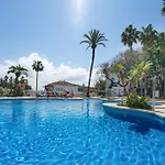Pueblo Quinta Deluxe