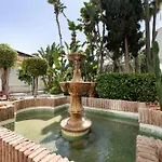 Pueblo Quinta Deluxe * Benalmádena