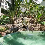 Pueblo Quinta Deluxe Apartamento