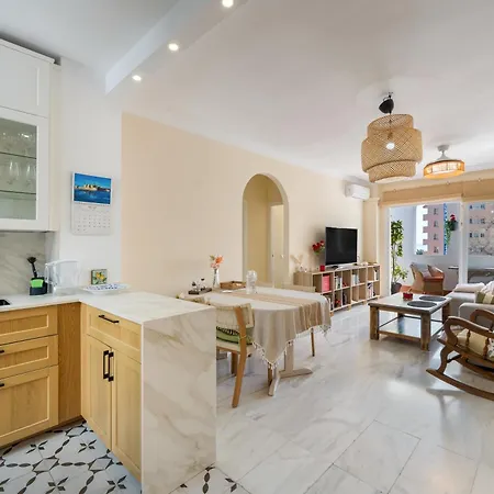 Pueblo Quinta Deluxe