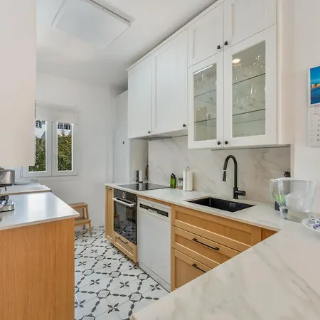 Pueblo Quinta Deluxe