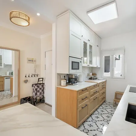 Pueblo Quinta Deluxe